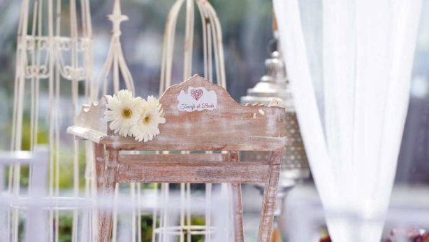 especial-bodas-besmagazine-05