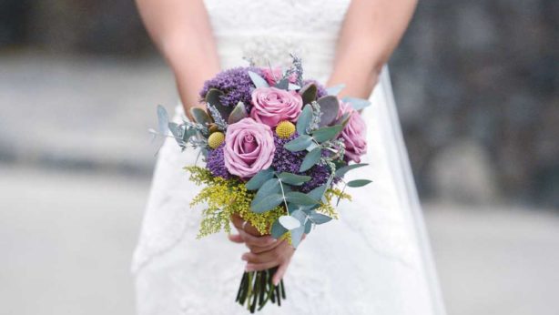 especial-bodas-besmagazine-07