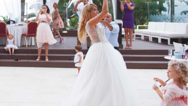 especial-bodas-besmagazine-08