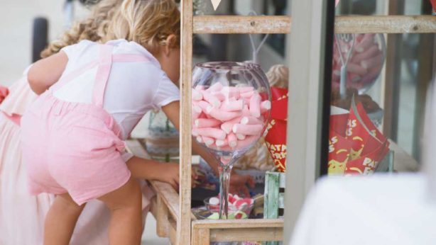 especial-bodas-besmagazine-09