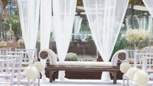 especial-bodas-besmagazine-10