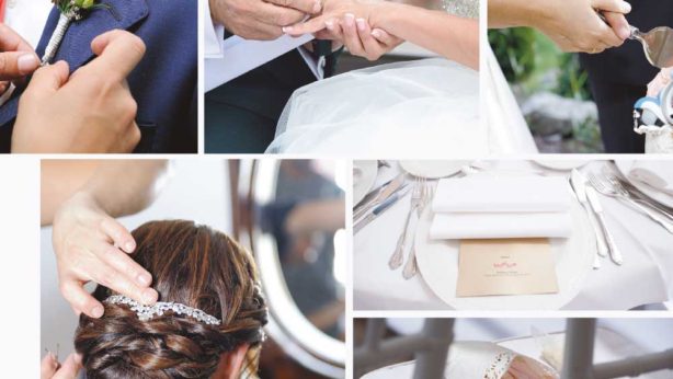 especial-bodas-besmagazine-11